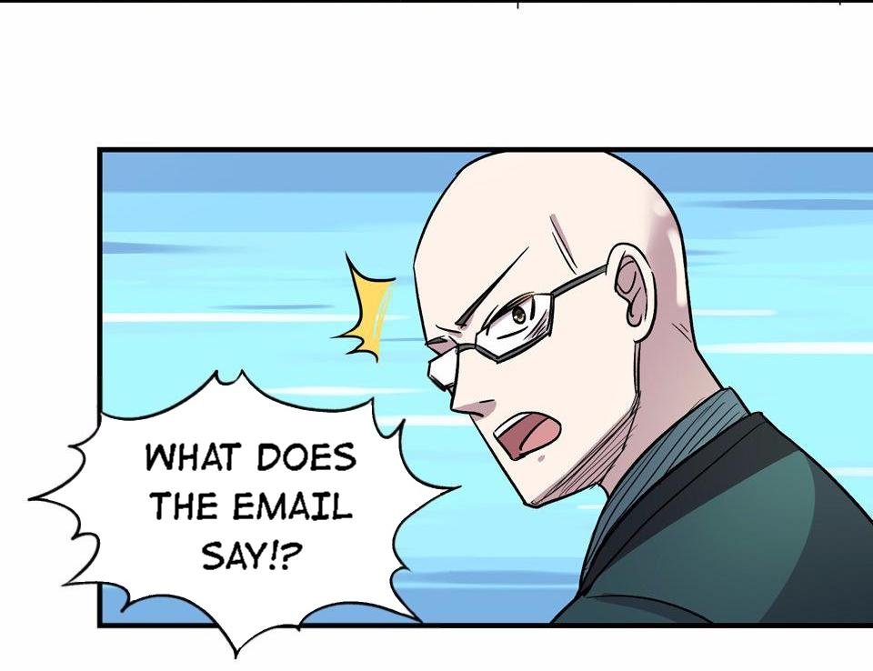 The Great Tang Is Online Chapter 2 - page 77