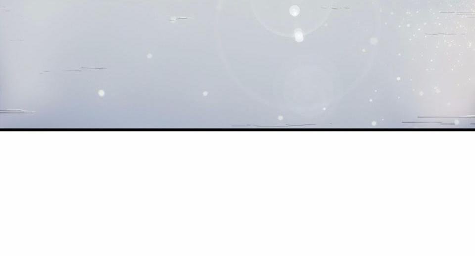 The Great Tang Is Online Chapter 2 - page 90