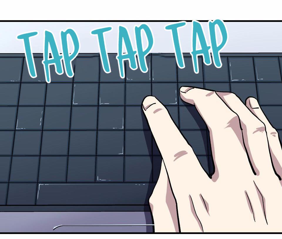 The Great Tang Is Online Chapter 2 - page 91