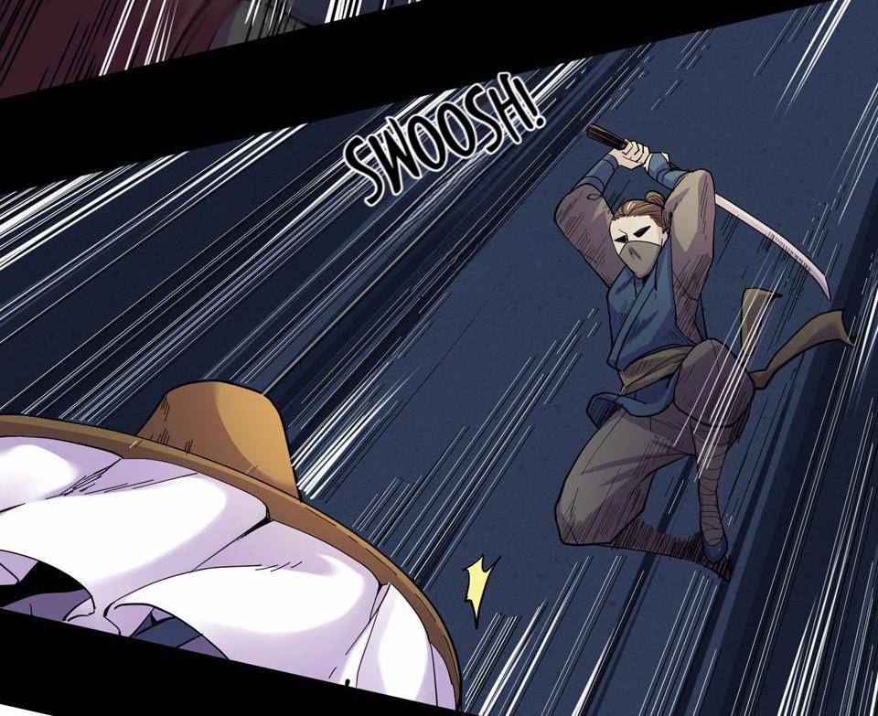 The Great Tang Is Online Chapter 20 - page 14