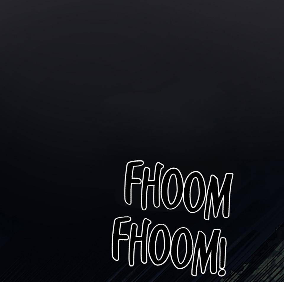 The Great Tang Is Online Chapter 20 - page 8