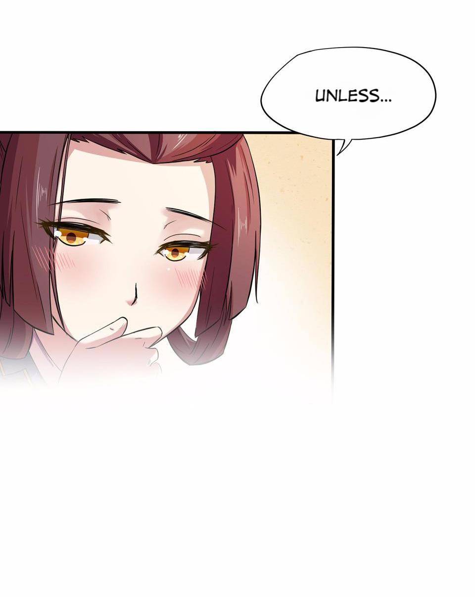 The Great Tang Is Online Chapter 21 - page 52