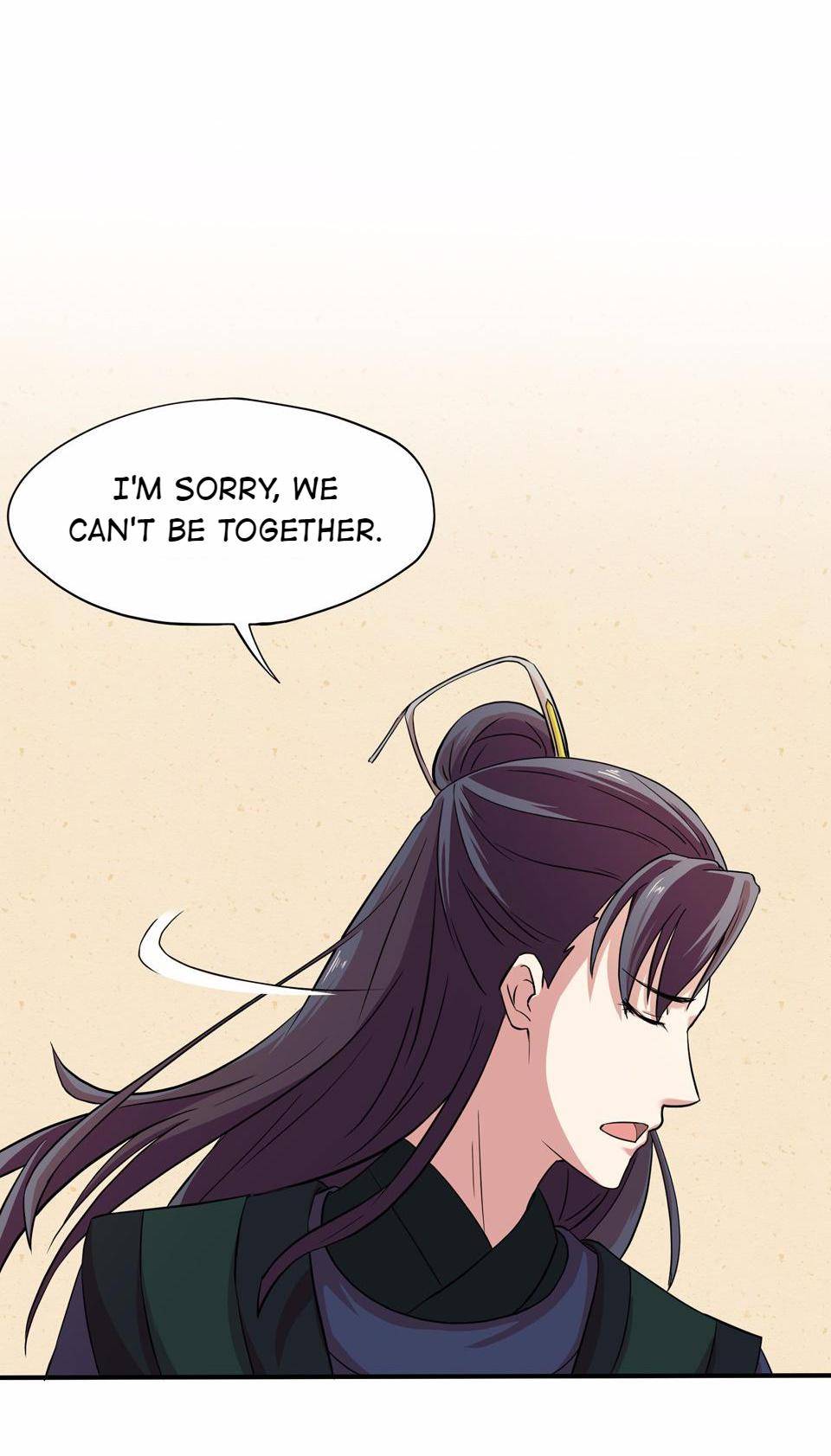 The Great Tang Is Online Chapter 21 - page 53