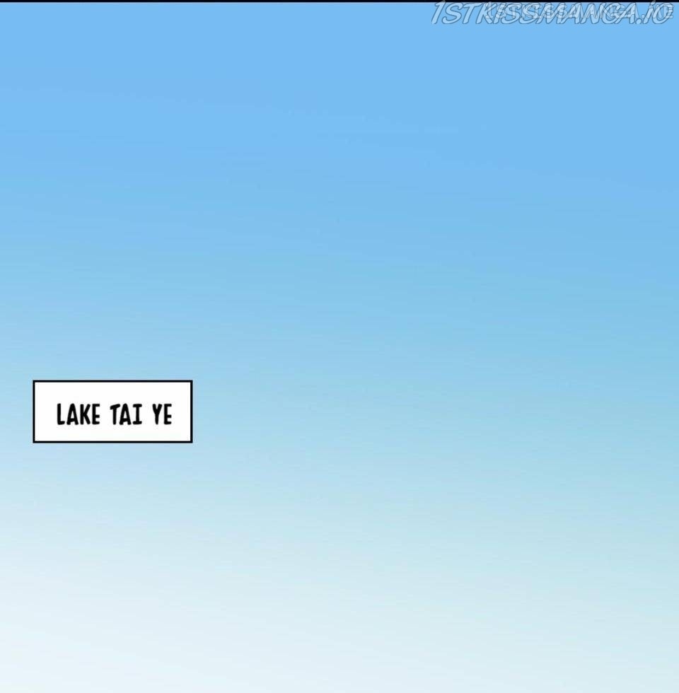 The Great Tang Is Online Chapter 22.5 - page 13
