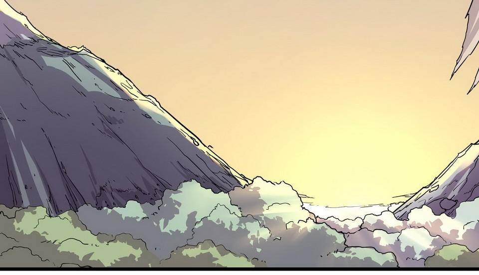 The Great Tang Is Online Chapter 35 - page 17