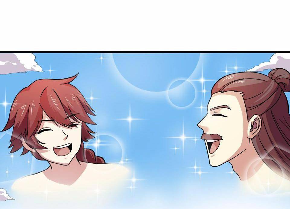 The Great Tang Is Online Chapter 23 - page 47