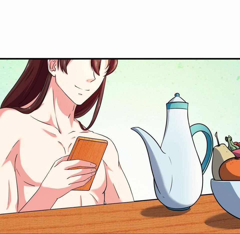 The Great Tang Is Online Chapter 24 - page 12