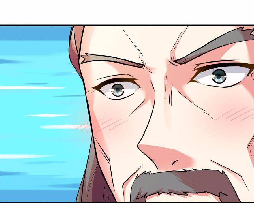 The Great Tang Is Online Chapter 24 - page 19