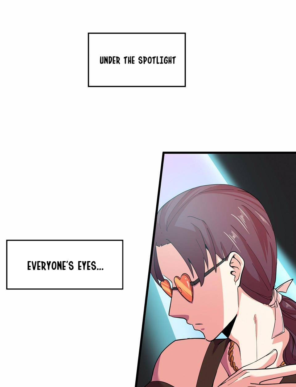 The Great Tang Is Online Chapter 24 - page 29
