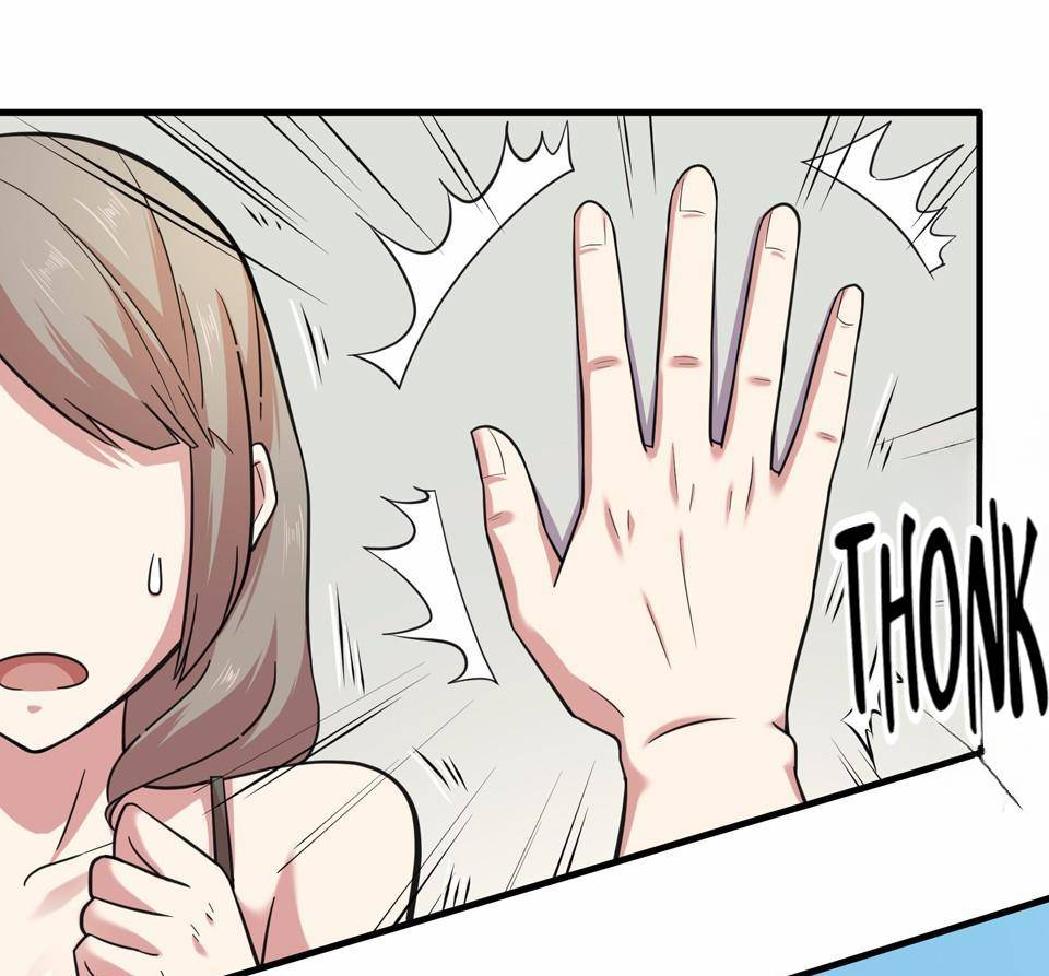 The Great Tang Is Online Chapter 24 - page 34