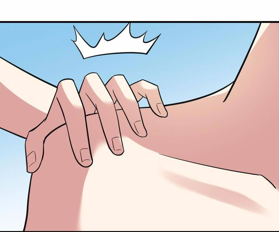 The Great Tang Is Online Chapter 24 - page 39