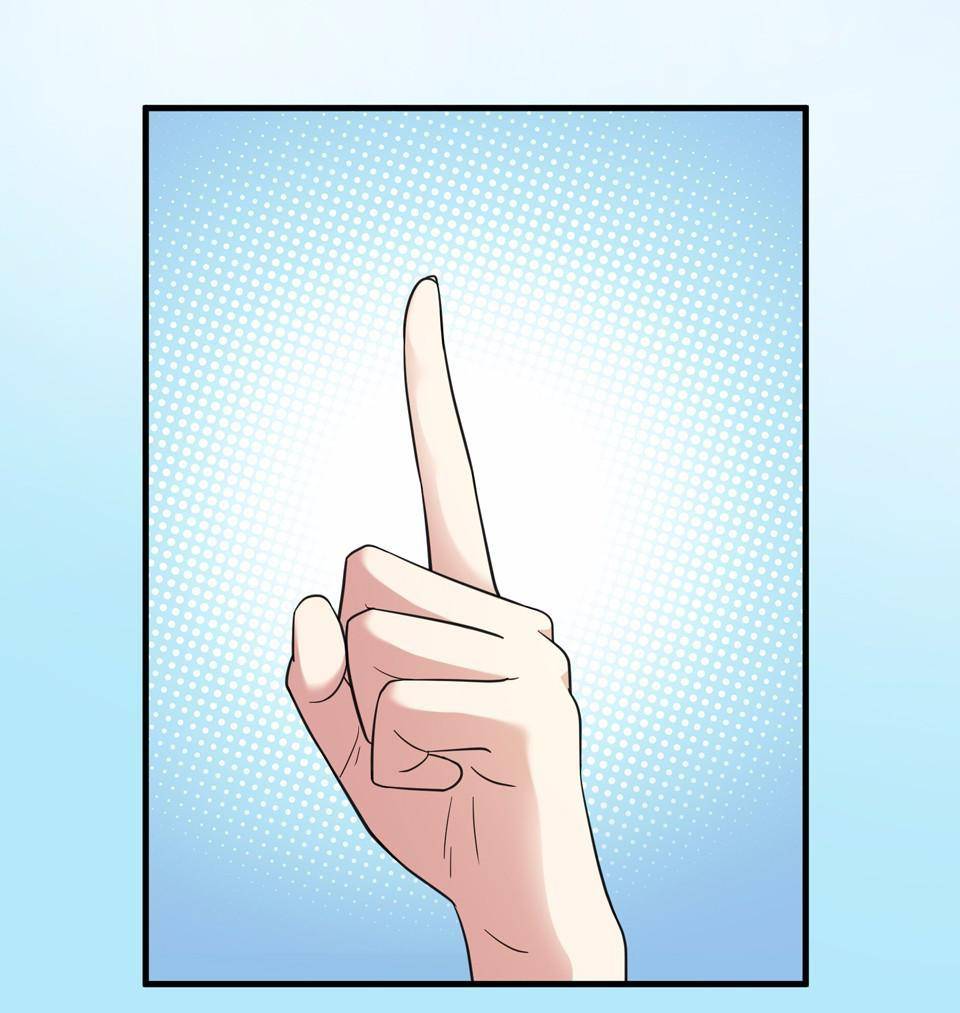 The Great Tang Is Online Chapter 24 - page 44