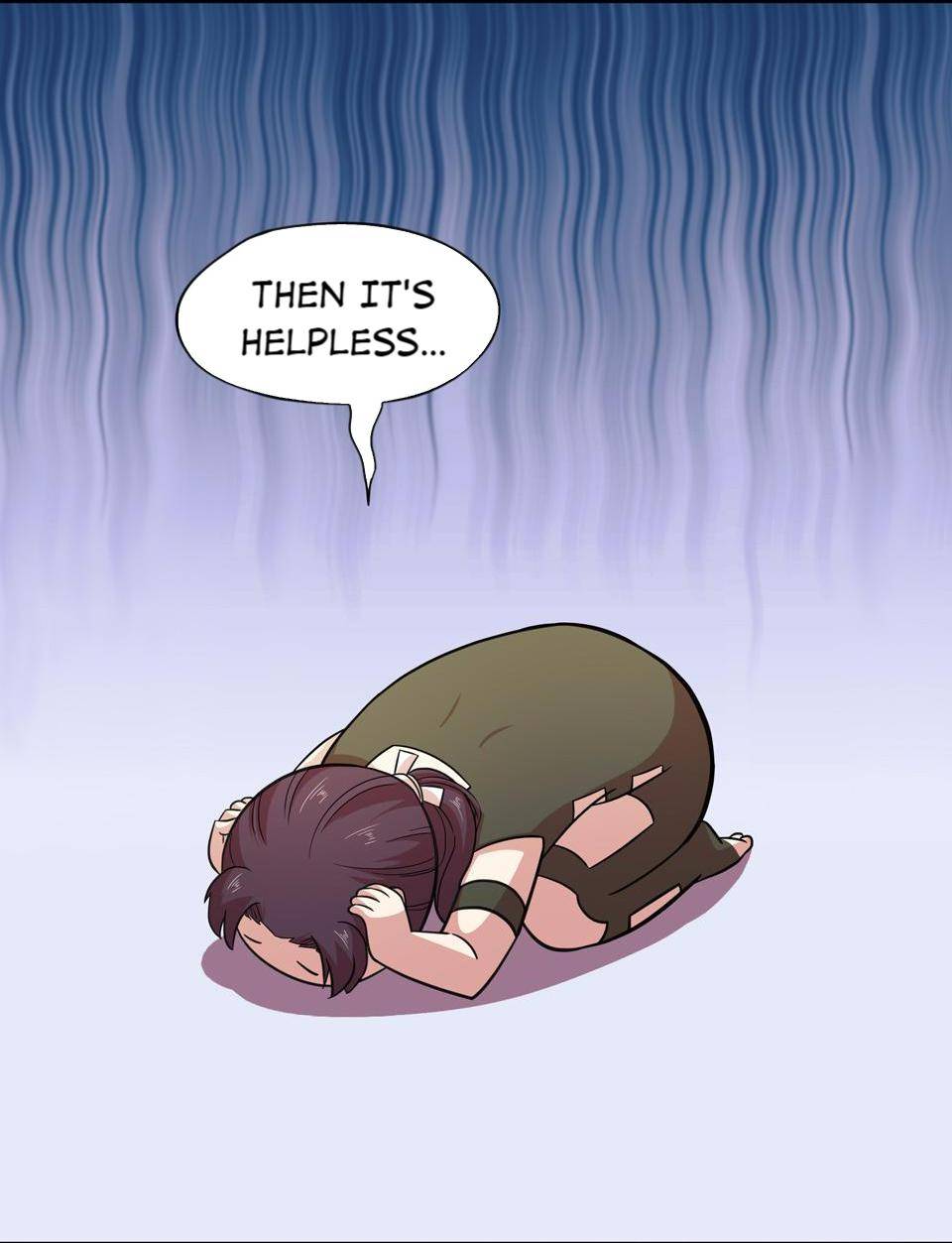 The Great Tang Is Online Chapter 24 - page 48