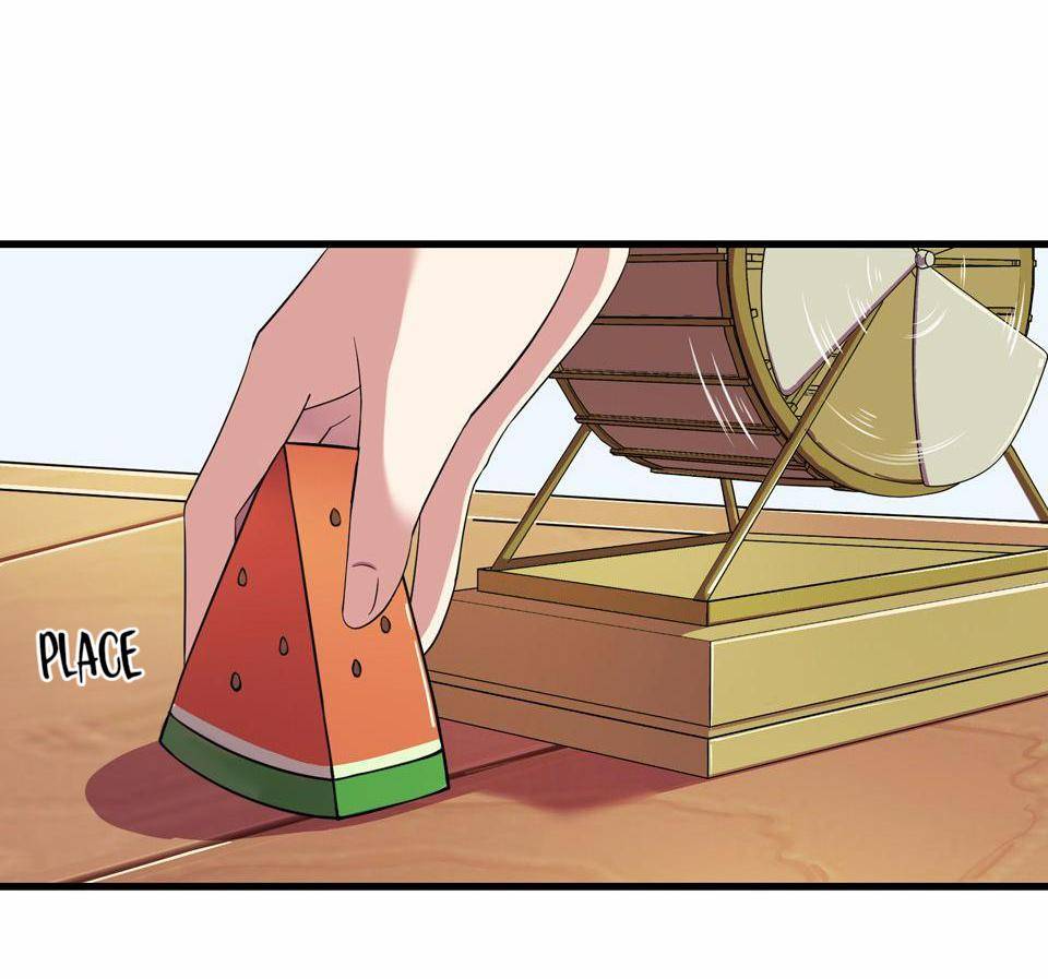 The Great Tang Is Online Chapter 24 - page 58