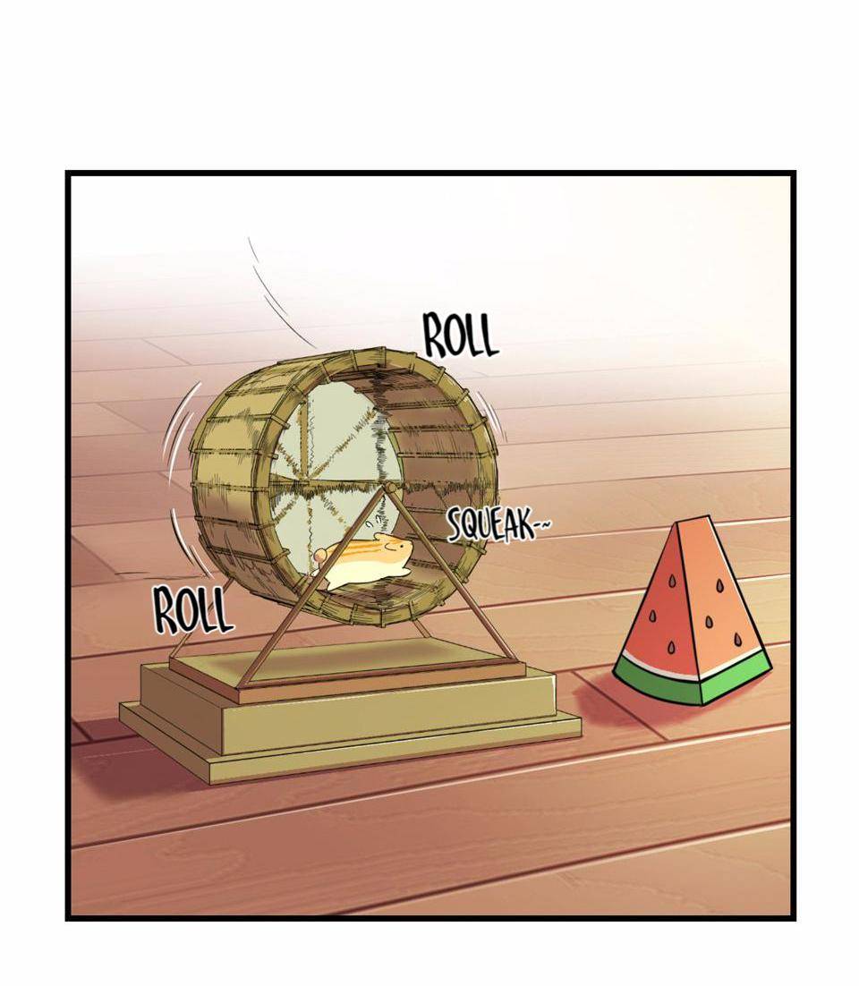 The Great Tang Is Online Chapter 24 - page 62