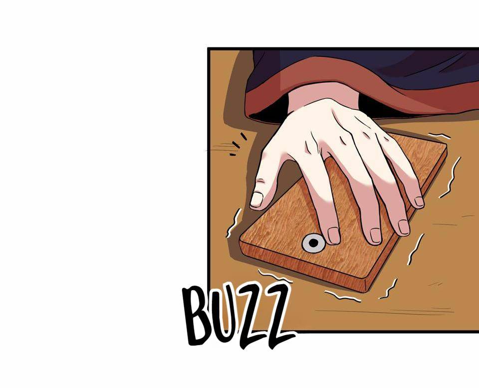 The Great Tang Is Online Chapter 24 - page 9