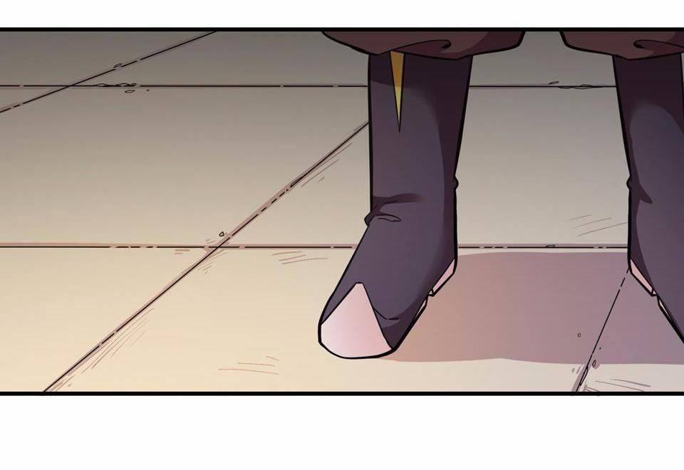 The Great Tang Is Online Chapter 26 - page 11