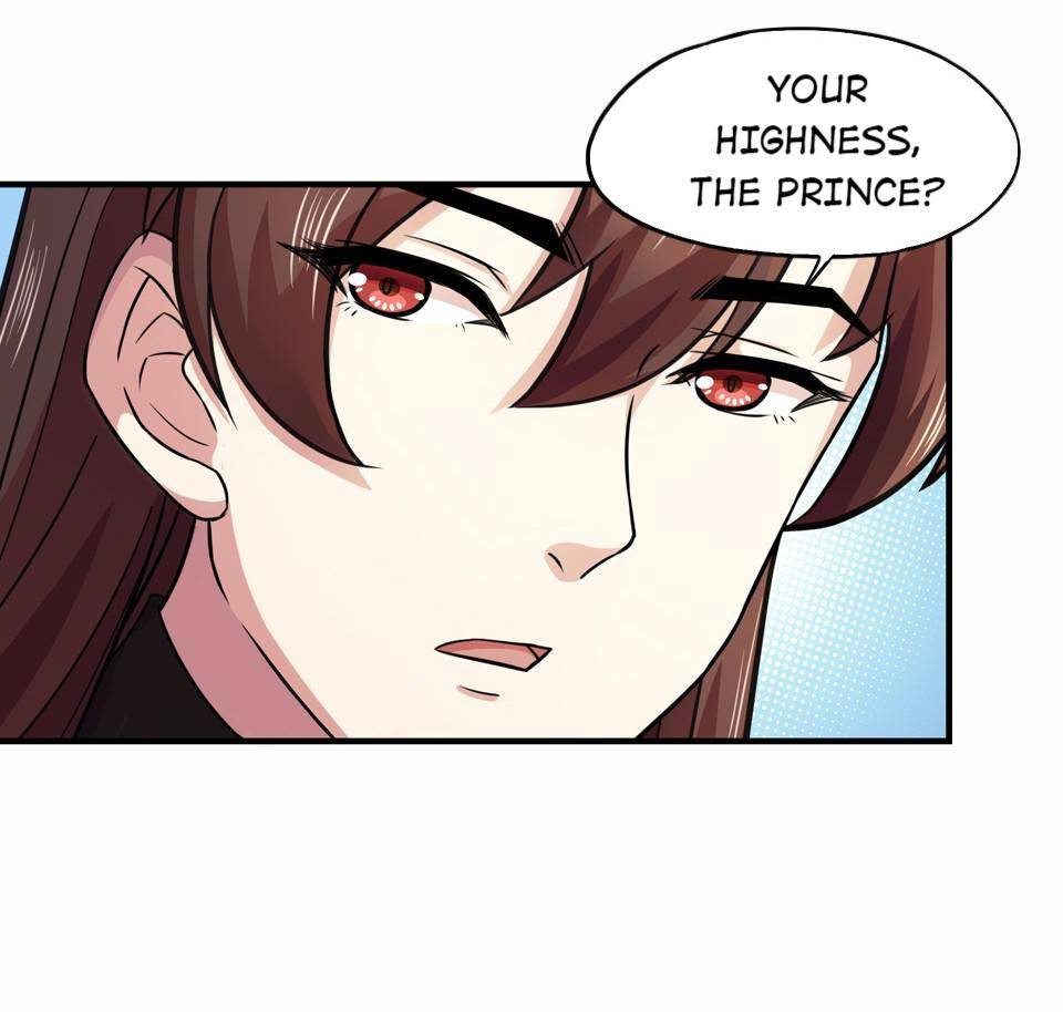 The Great Tang Is Online Chapter 26 - page 14