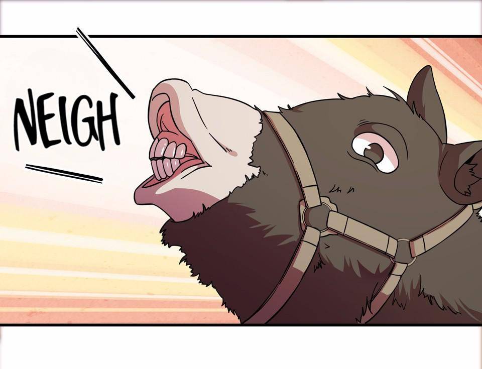 The Great Tang Is Online Chapter 26 - page 30