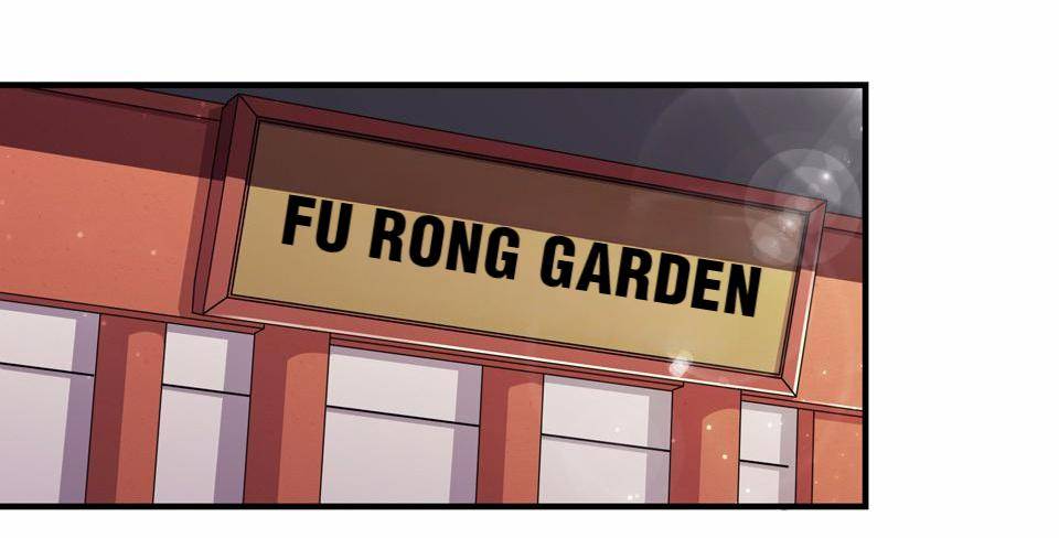 The Great Tang Is Online Chapter 26 - page 34