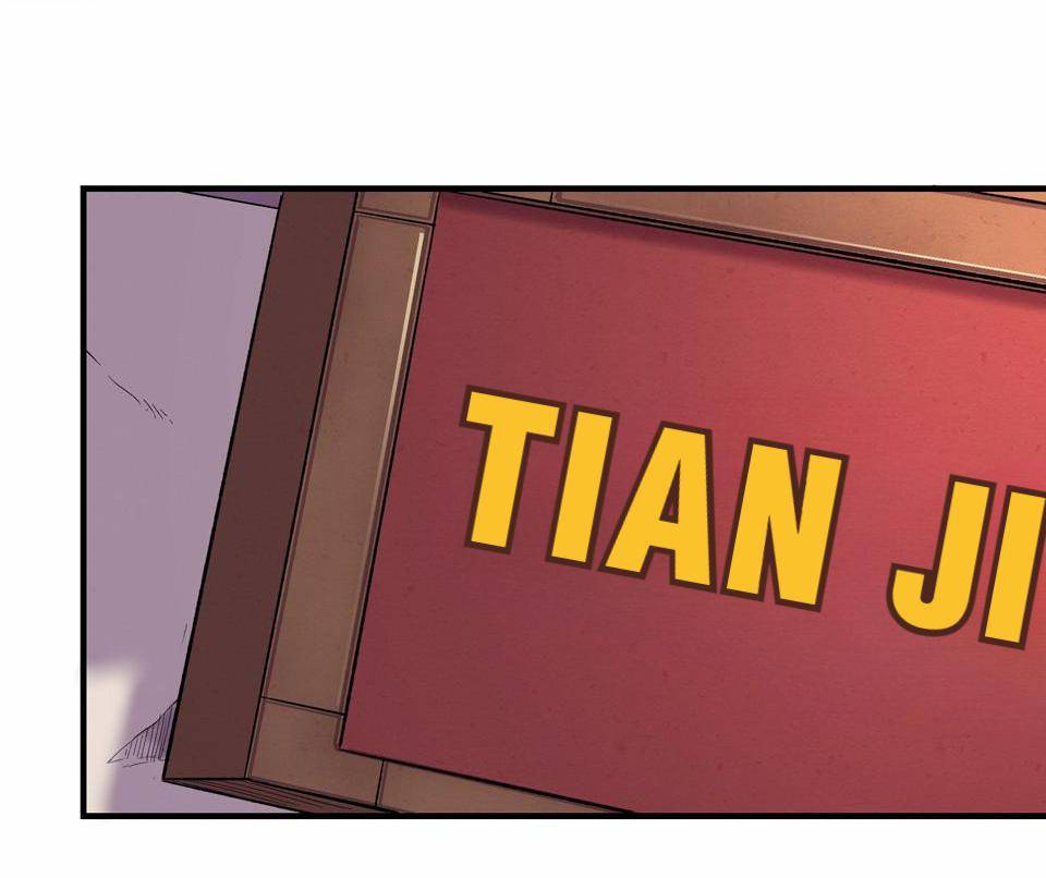 The Great Tang Is Online Chapter 26 - page 45