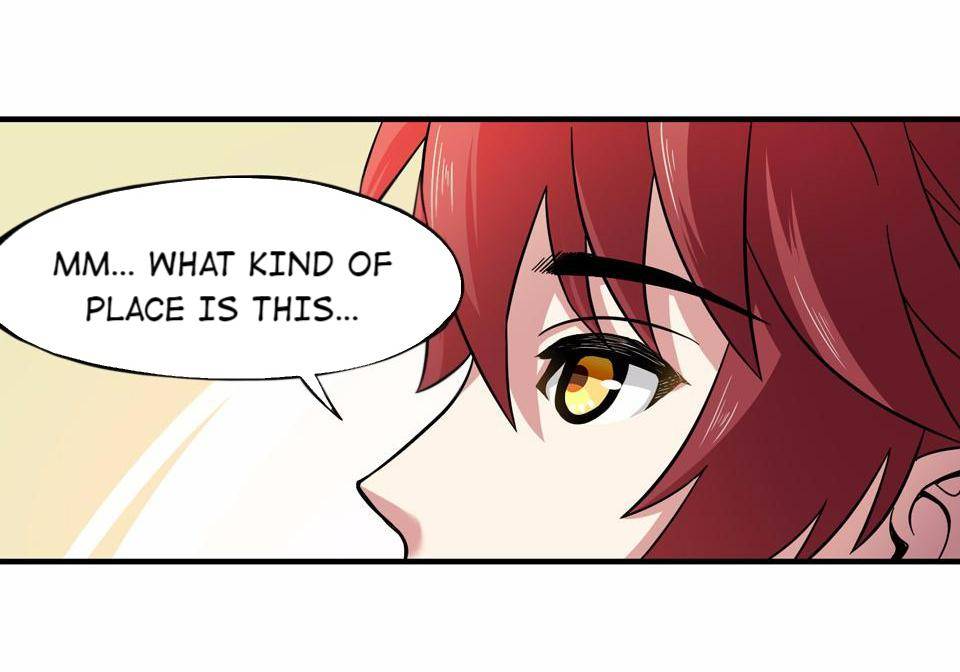The Great Tang Is Online Chapter 26 - page 48