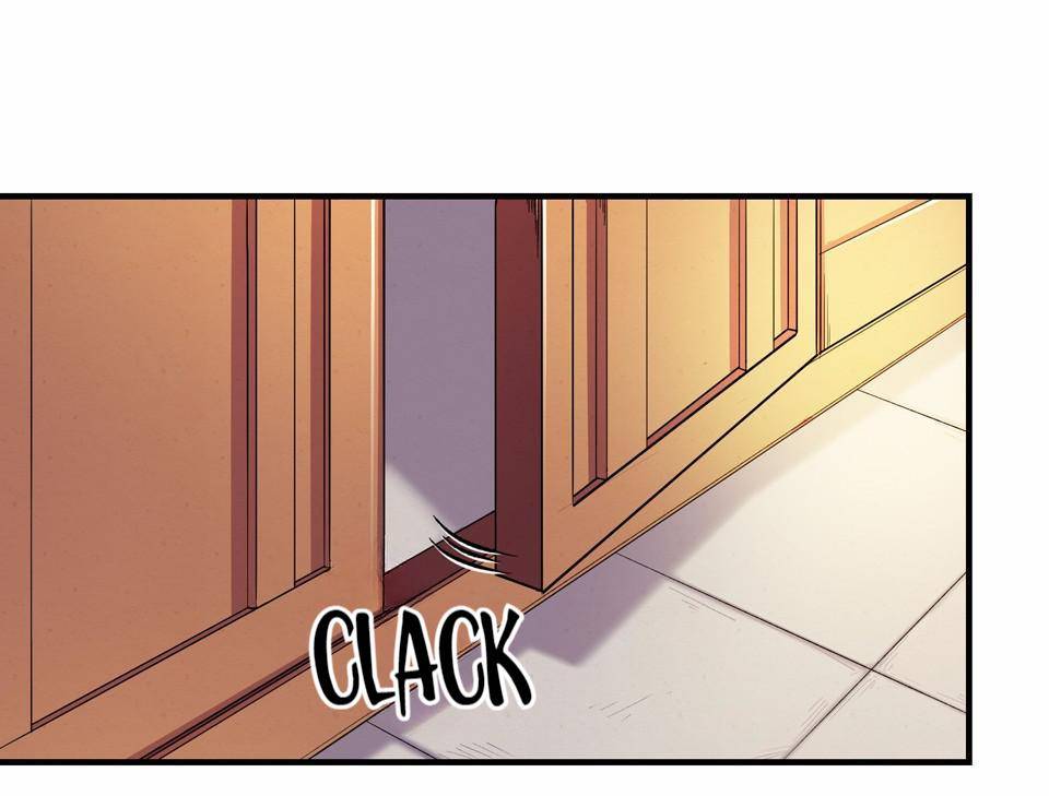 The Great Tang Is Online Chapter 26 - page 50