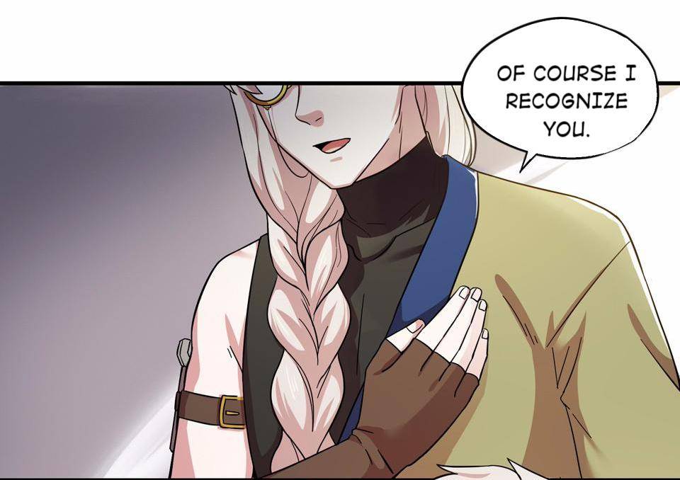 The Great Tang Is Online Chapter 26 - page 53