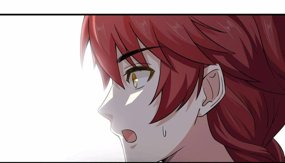 The Great Tang Is Online Chapter 27 - page 19