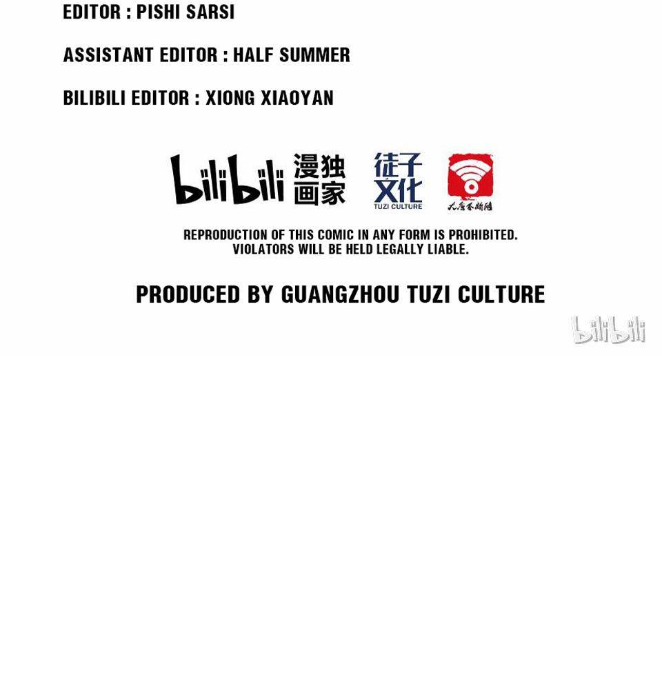 The Great Tang Is Online Chapter 27 - page 34