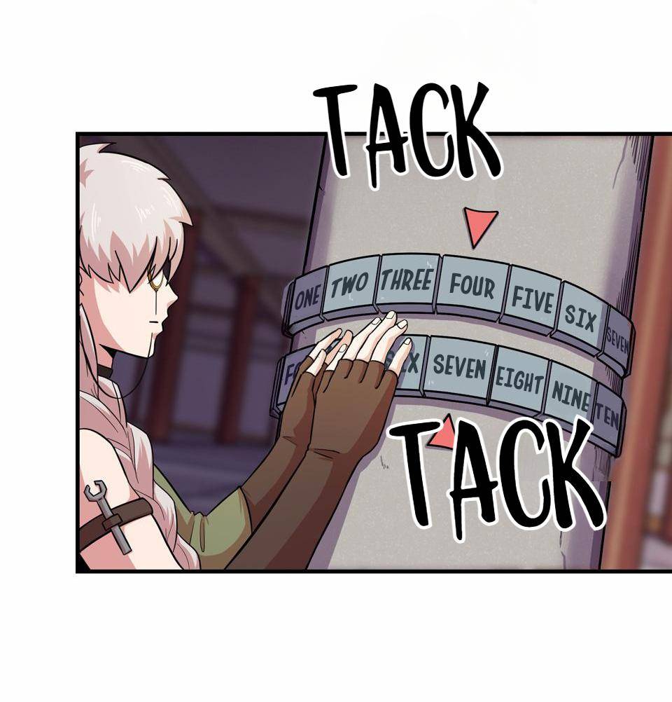 The Great Tang Is Online Chapter 27 - page 6