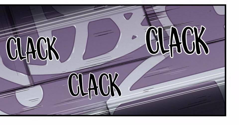 The Great Tang Is Online Chapter 27 - page 8