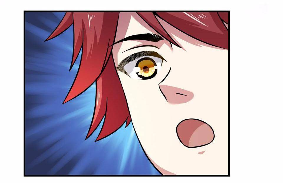 The Great Tang Is Online Chapter 27 - page 9