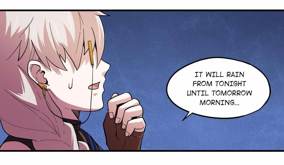 The Great Tang Is Online Chapter 28 - page 16