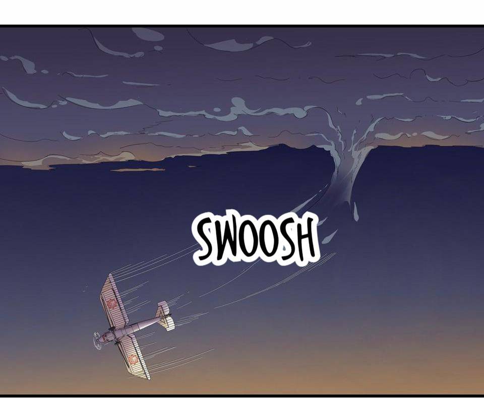 The Great Tang Is Online Chapter 28 - page 38