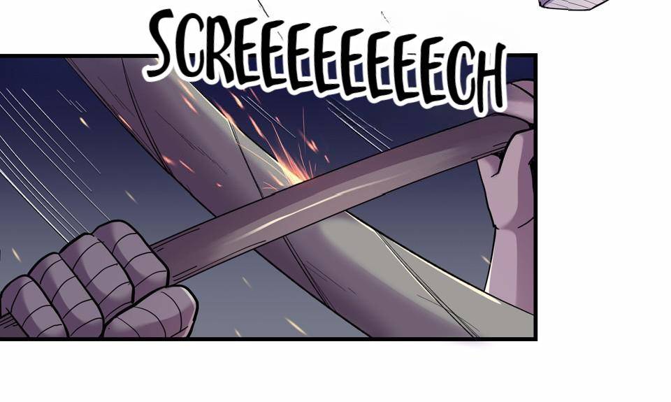 The Great Tang Is Online Chapter 29 - page 25