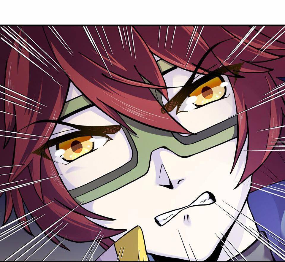 The Great Tang Is Online Chapter 29 - page 26