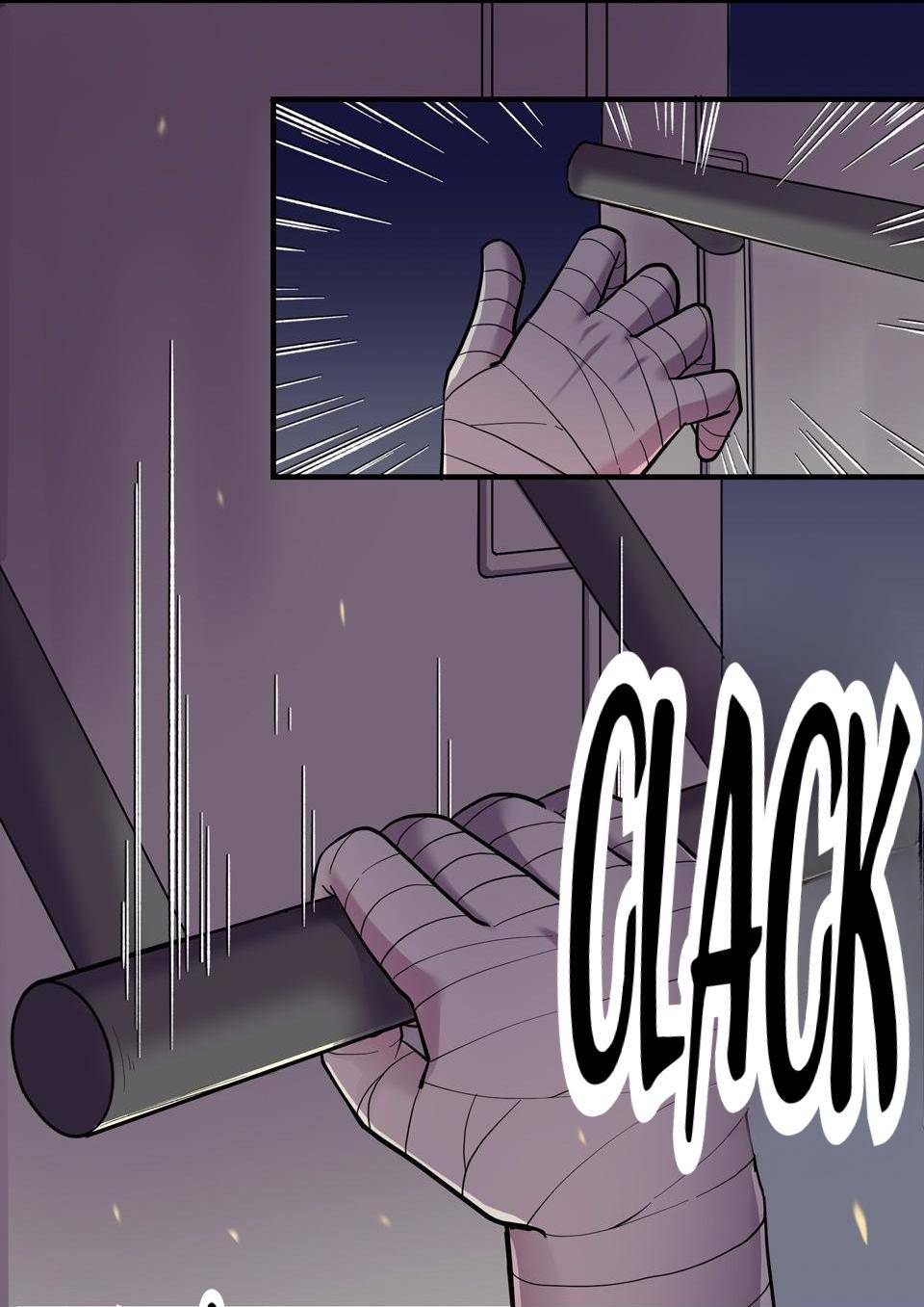 The Great Tang Is Online Chapter 29 - page 27