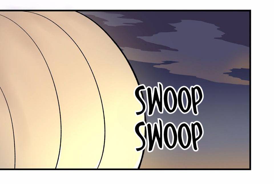 The Great Tang Is Online Chapter 29 - page 4