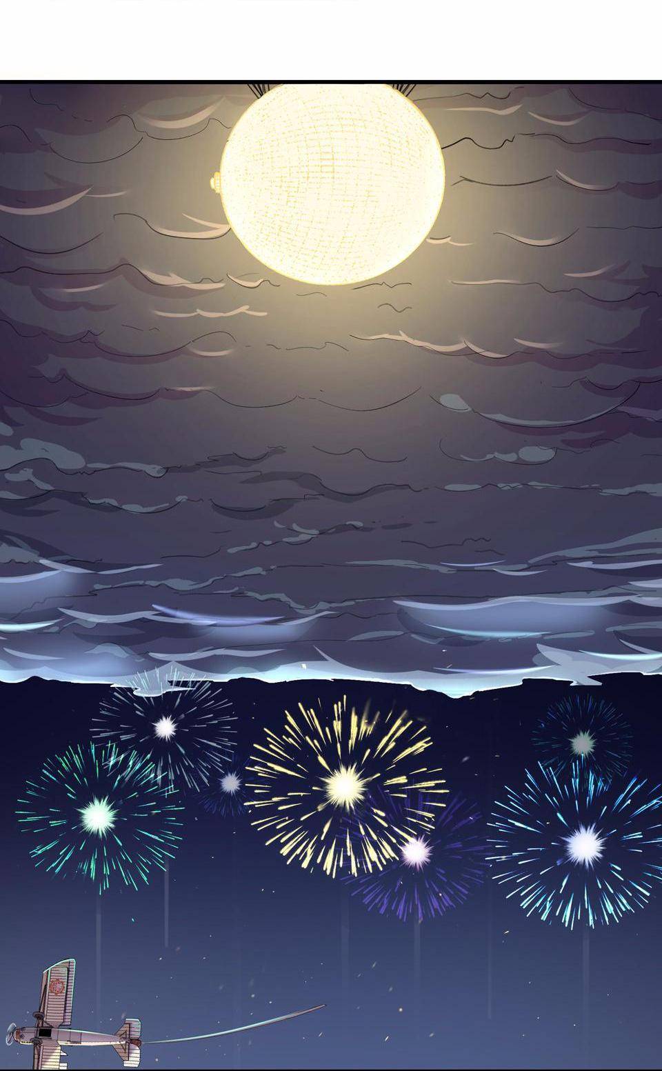 The Great Tang Is Online Chapter 29 - page 40