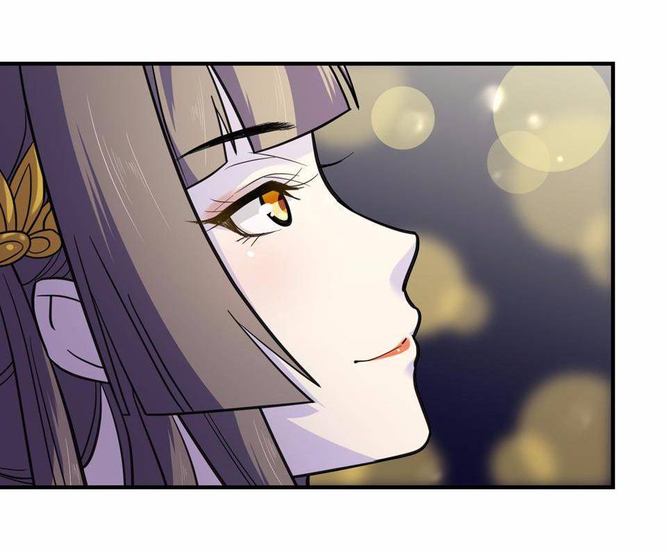 The Great Tang Is Online Chapter 29 - page 42