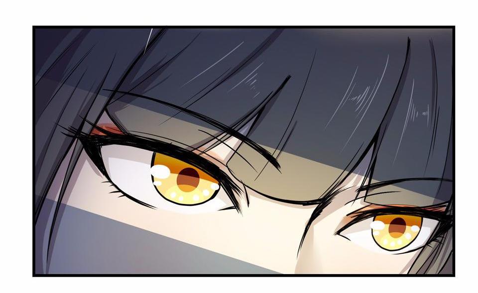 The Great Tang Is Online Chapter 3 - page 17