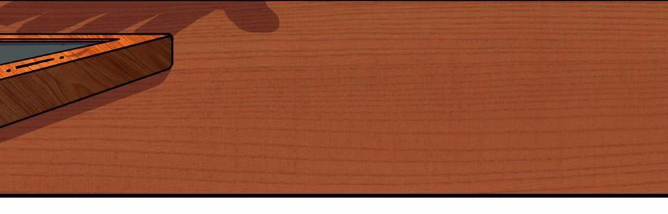 The Great Tang Is Online Chapter 3 - page 62