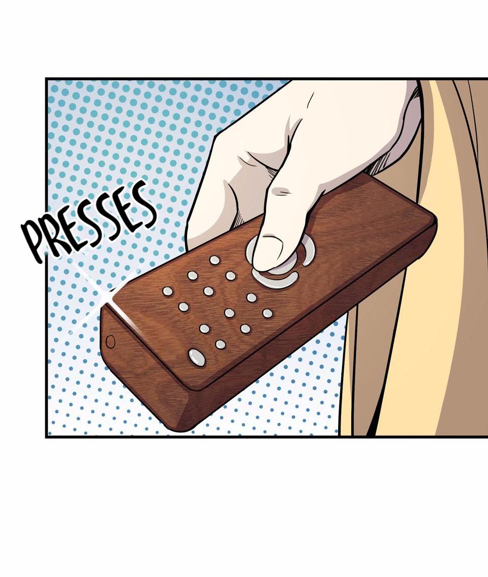 The Great Tang Is Online Chapter 3 - page 77