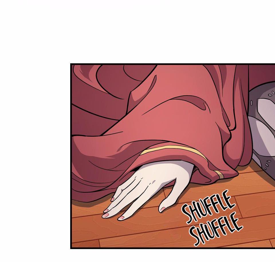 The Great Tang Is Online Chapter 3 - page 82
