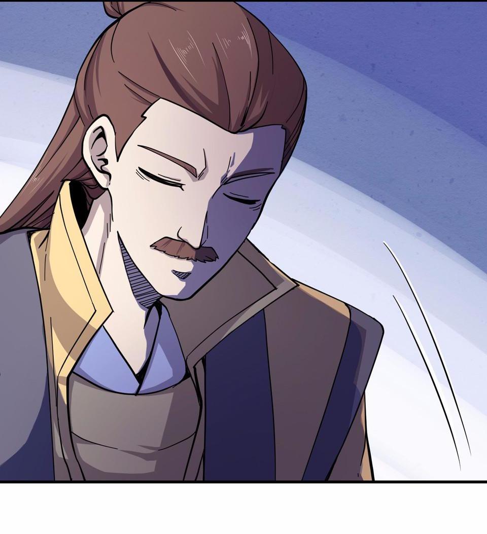 The Great Tang Is Online Chapter 3 - page 89