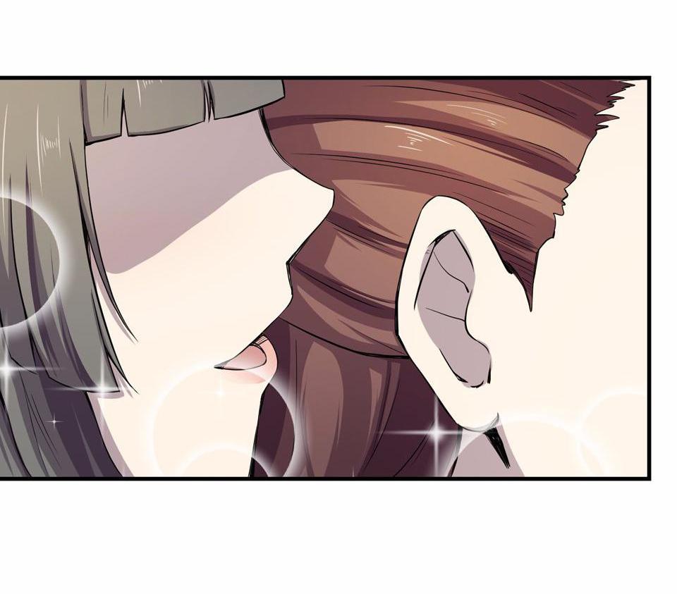 The Great Tang Is Online Chapter 3 - page 93