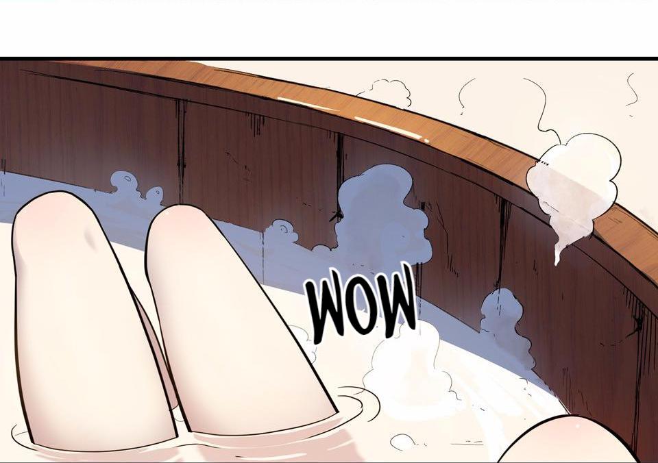 The Great Tang Is Online Chapter 3 - page 97