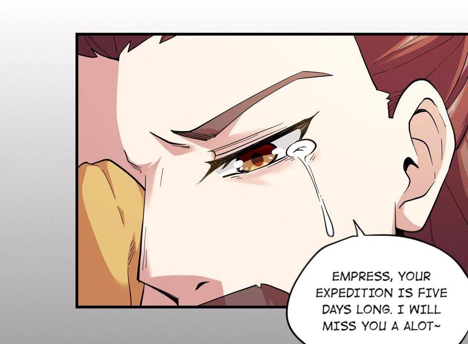 The Great Tang Is Online Chapter 30 - page 10