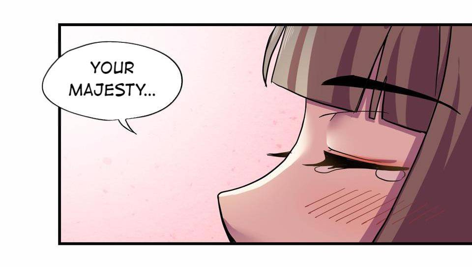 The Great Tang Is Online Chapter 30 - page 15